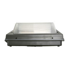 LED Wall Packs