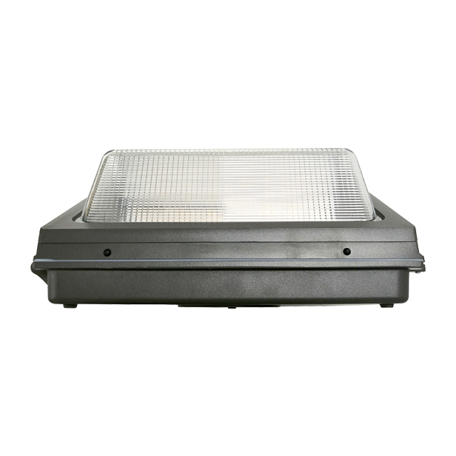 LED Wall Packs