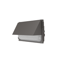 LED Wall Packs