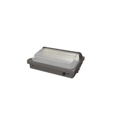 LED Wall Packs