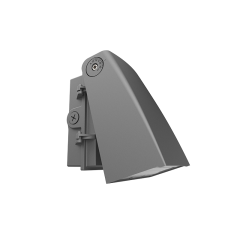 LED Wall Packs