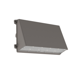 LED Wall Packs