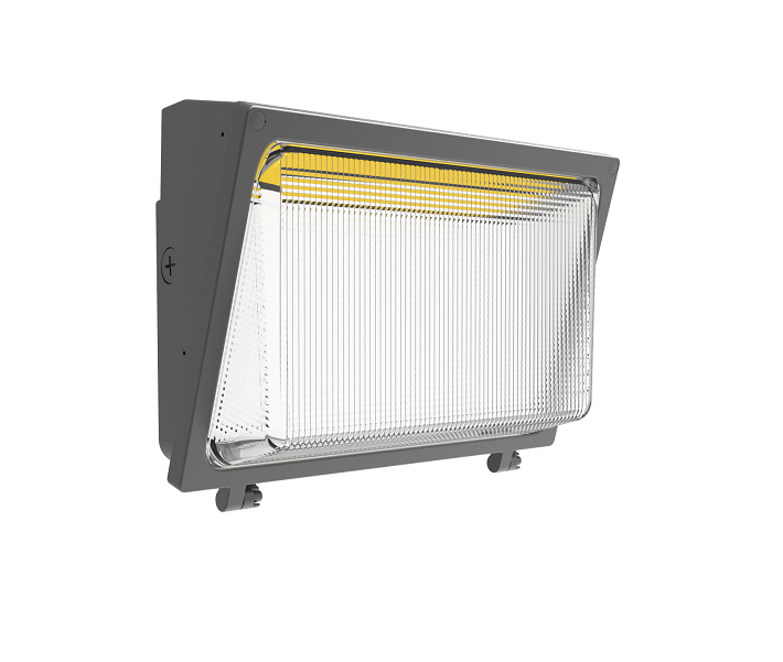 LED Wall Packs