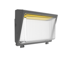 LED Wall Packs