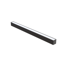 LED Linear Slot Light