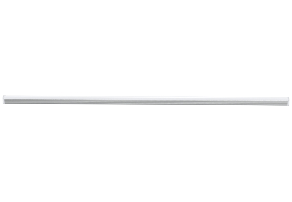LED T5 Integrated Shelf Lights