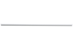 LED T5 Integrated Shelf Lights