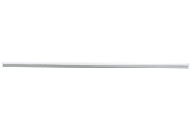 LED T5 Integrated Shelf Lights