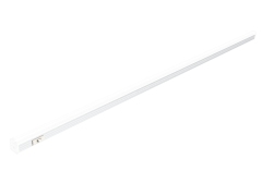 LED T5 Integrated Shelf Lights