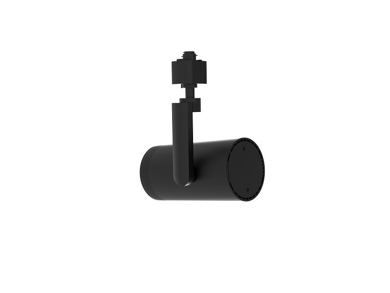 TL04 LED Track Light