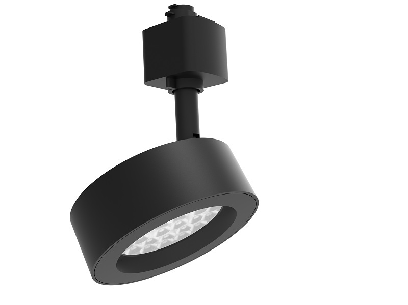 TL05 LED Track Light