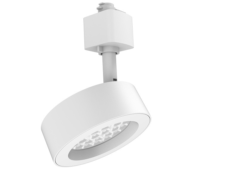 TL05 LED Track Light