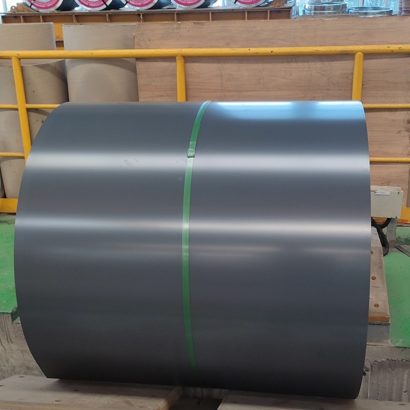 Prime PPGI Prepainted Color Coated Galvanized Steel Coil For Sale