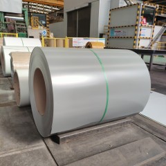 Prime PPGI Prepainted Color Coated Galvanized Steel Coil For Sale