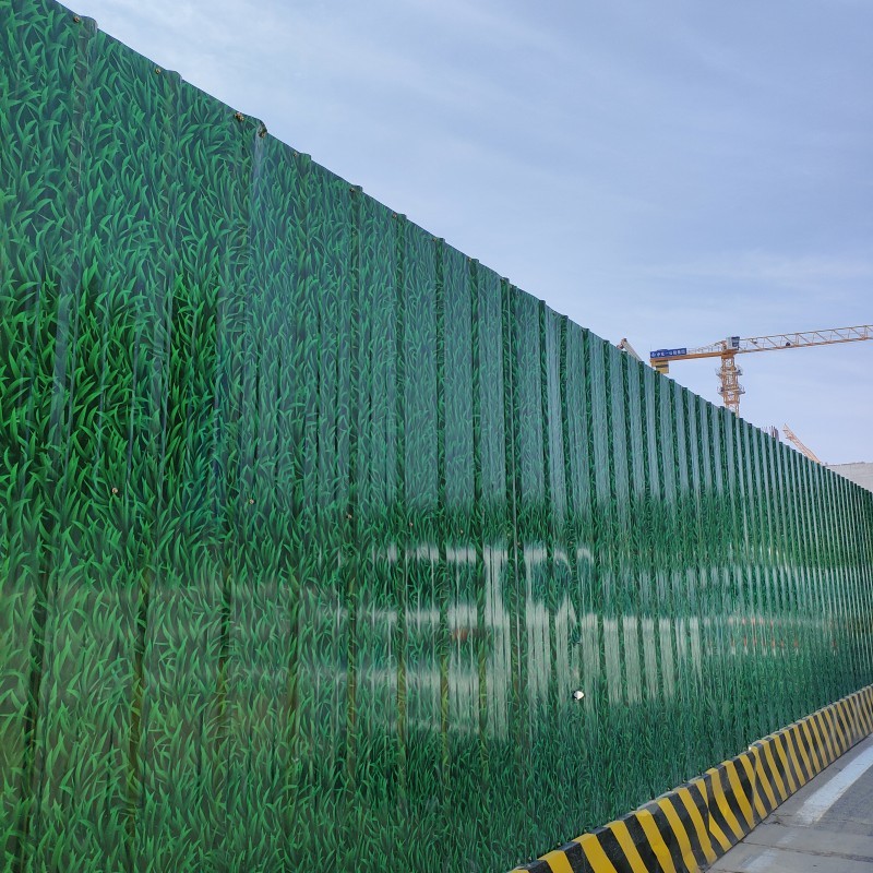 PPGI/PPGL Color Coated Corrugated Metal/Steel Roofing Sheet Price