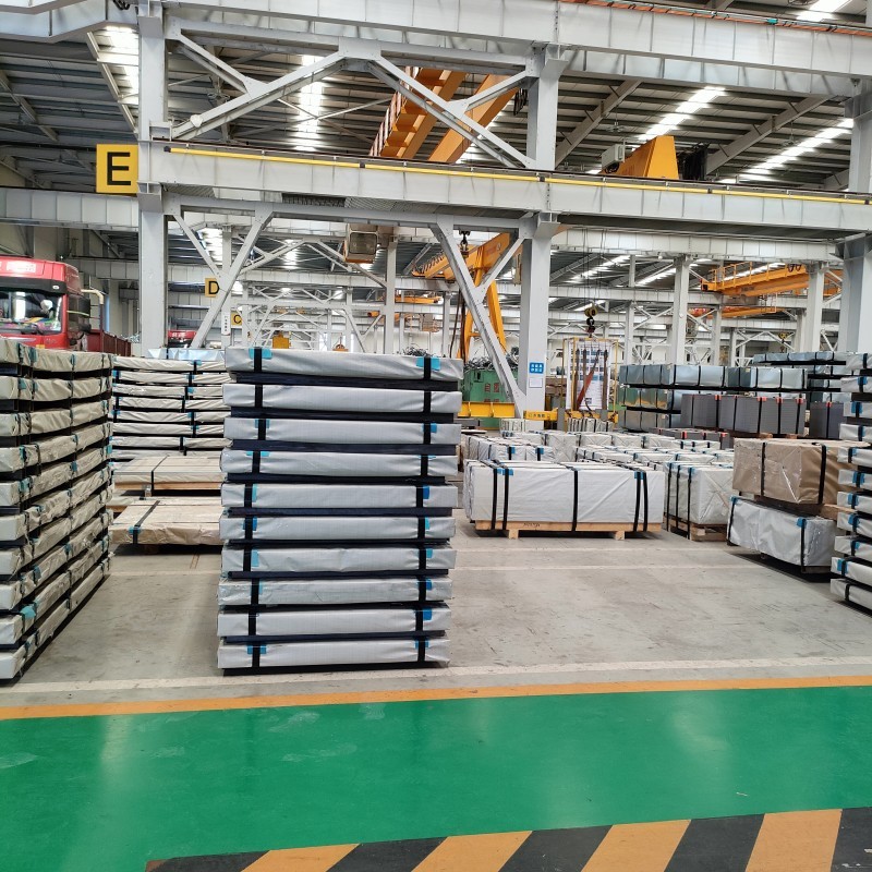 ASTM A36 Hot Rolled China Tear Drop Mild Ms Carbon Steel Galvanized Chequered Plate/Coil Diamond Plate