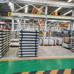 ASTM A36 Hot Rolled China Tear Drop Mild Ms Carbon Steel Galvanized Chequered Plate/Coil Diamond Plate