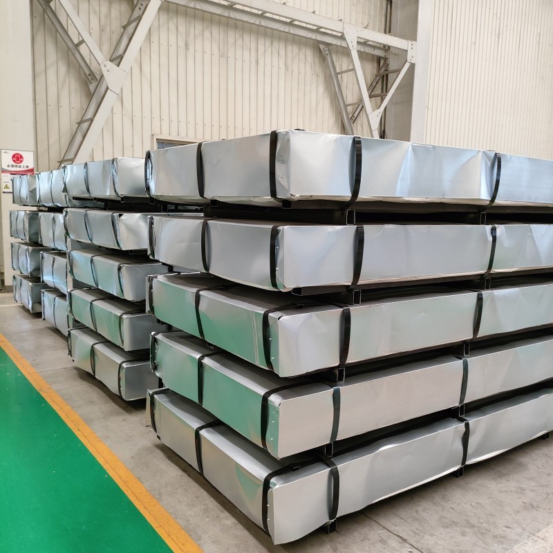 ASTM A36 Hot Rolled China Tear Drop Mild Ms Carbon Steel Galvanized Chequered Plate/Coil Diamond Plate