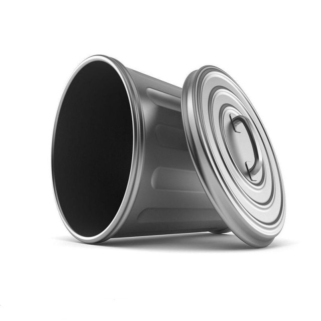 SPTE Electrolytic Tinplate Steel Coil/Sheet For The Canning Industry/Metal Drum/Paint Bucket