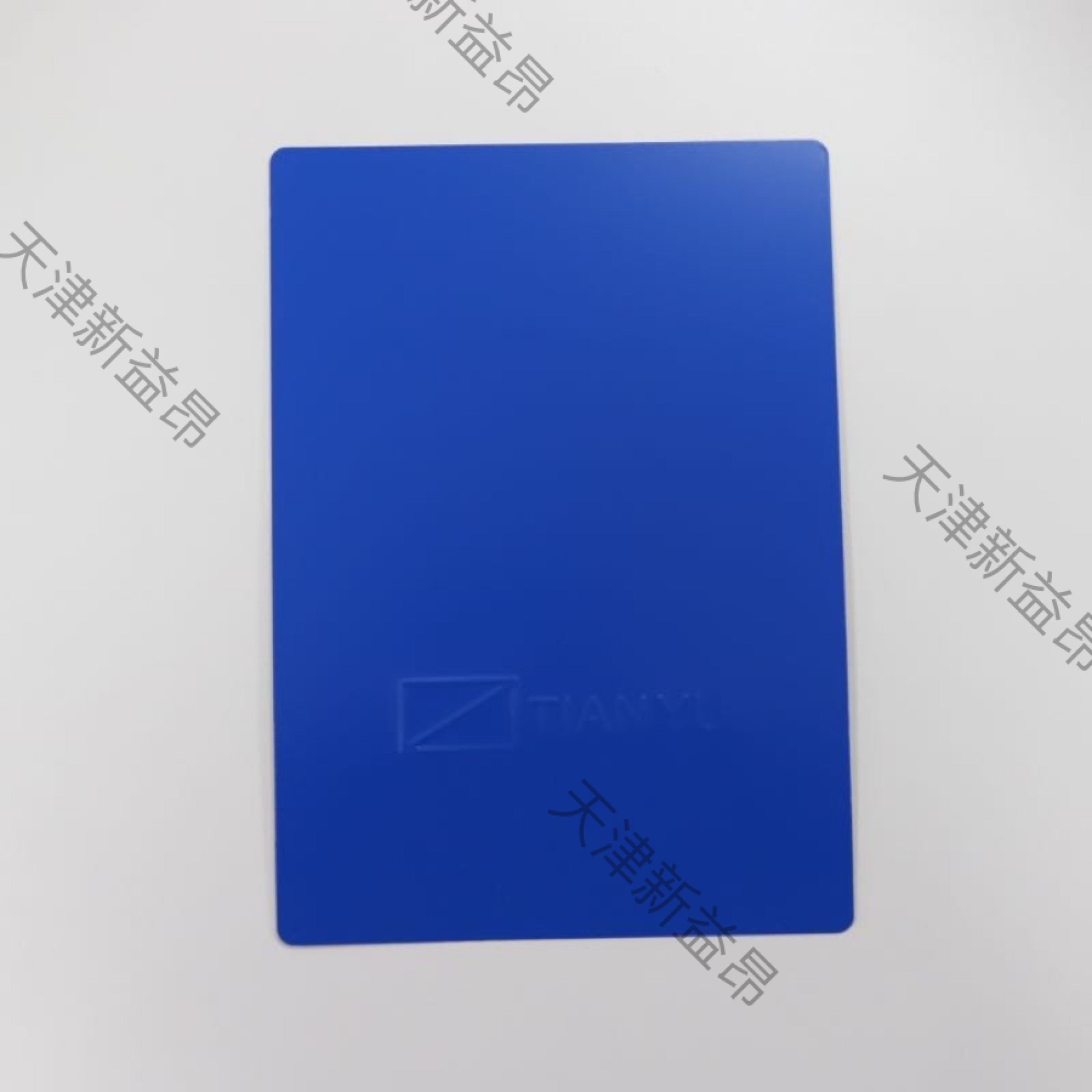 High Quality Cold Rolled Prepainted Galvalume Steel Coil