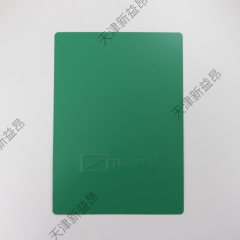 High Quality Cold Rolled Prepainted Galvalume Steel Coil