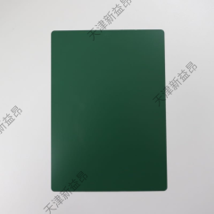High Quality Cold Rolled Prepainted Galvalume Steel Coil
