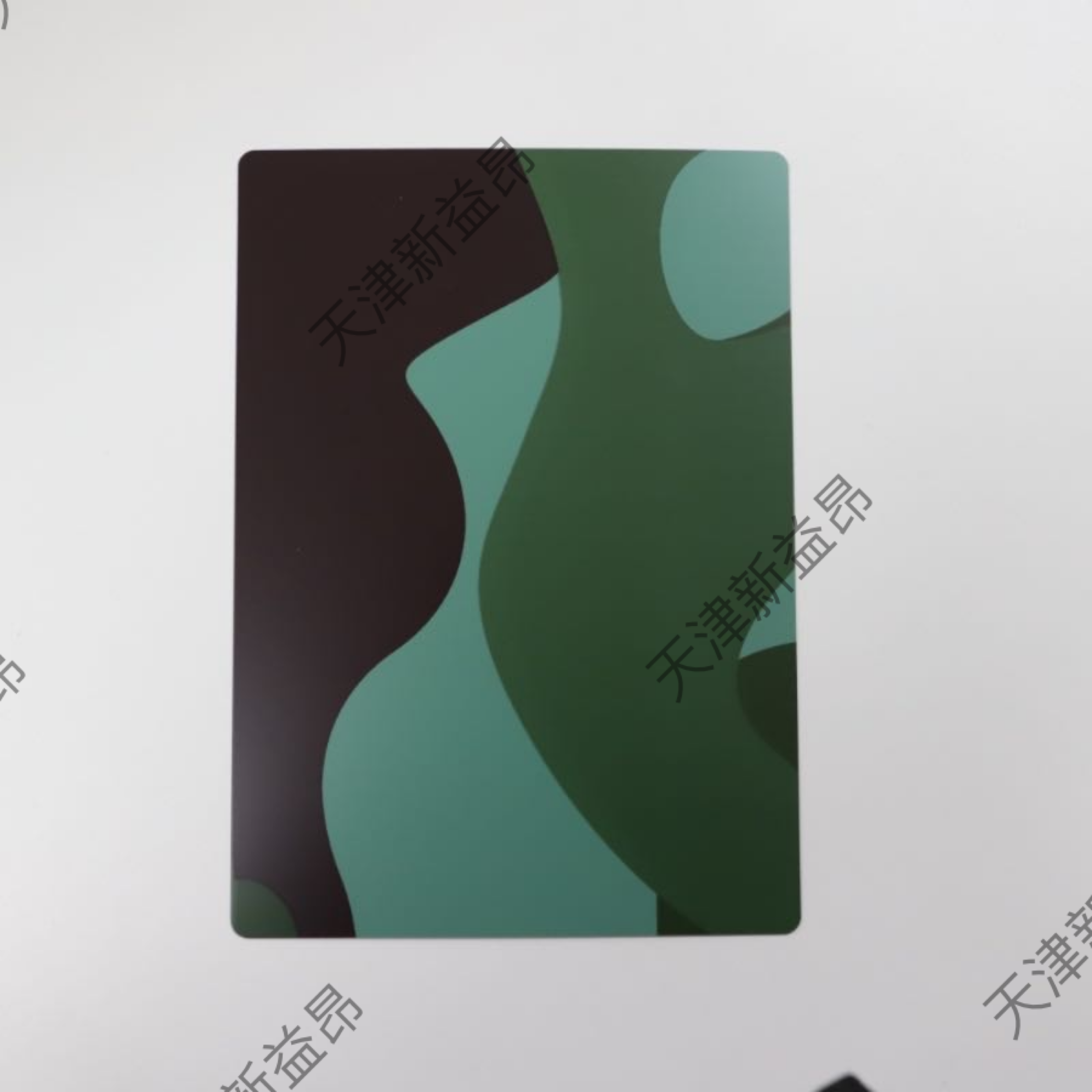 High Quality Cold Rolled Prepainted Galvalume Steel Coil