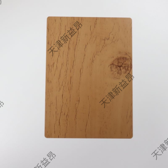 High Quality Cold Rolled Prepainted Galvalume Steel Coil