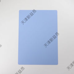 High Quality Cold Rolled Prepainted Galvalume Steel Coil
