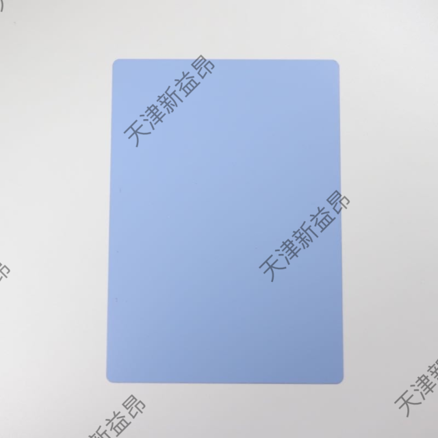 High Quality Cold Rolled Prepainted Galvalume Steel Coil