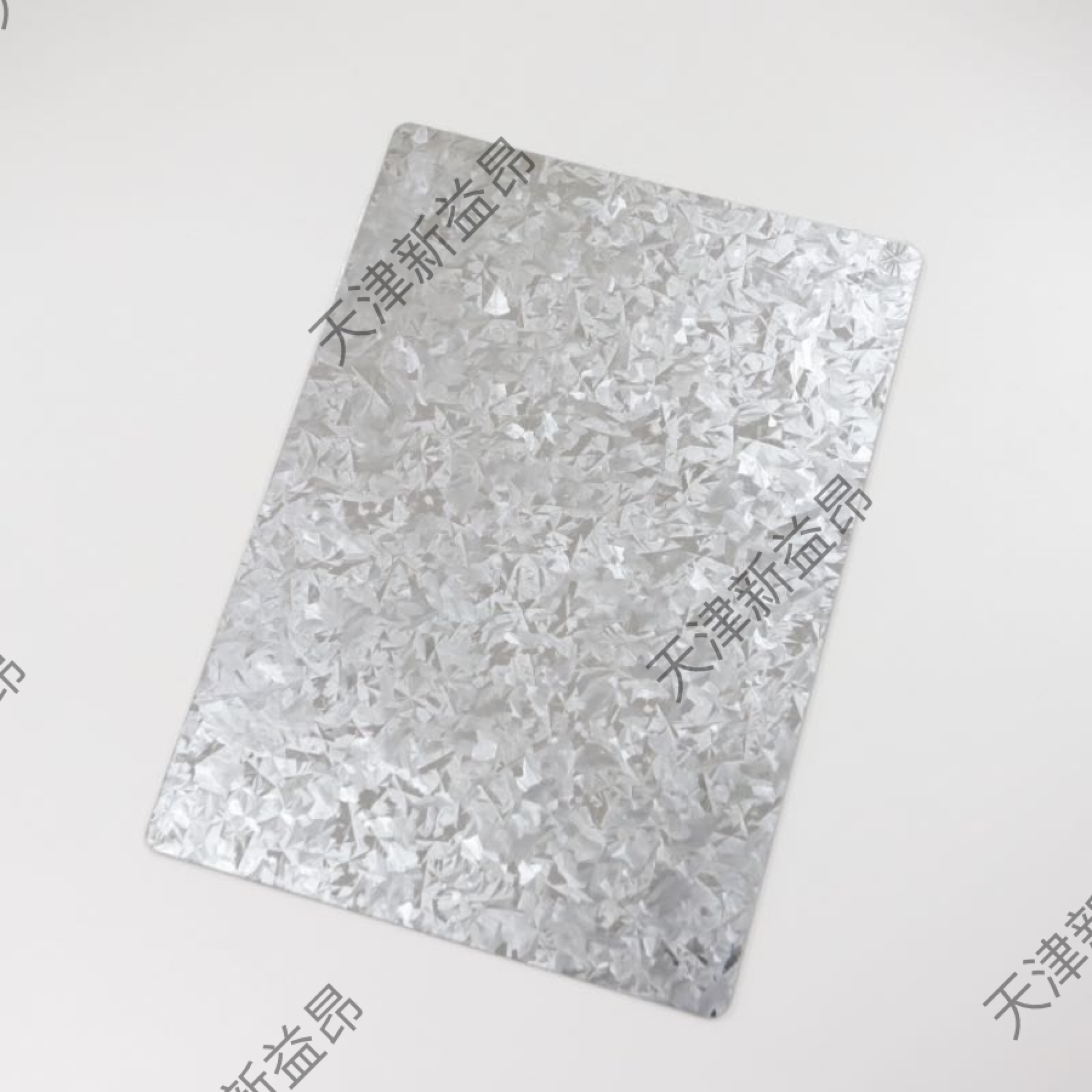 Hot Rolled/Cold Rolled Gi Galvanized Carbon Steel Sheet/Plate/Strip/Coil