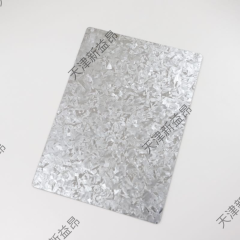 Hot Rolled/Cold Rolled Gi Galvanized Carbon Steel Sheet/Plate/Strip/Coil