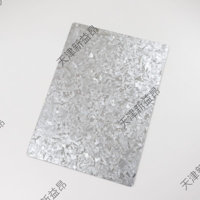 Hot Rolled/Cold Rolled Gi Galvanized Carbon Steel Sheet/Plate/Strip/Coil