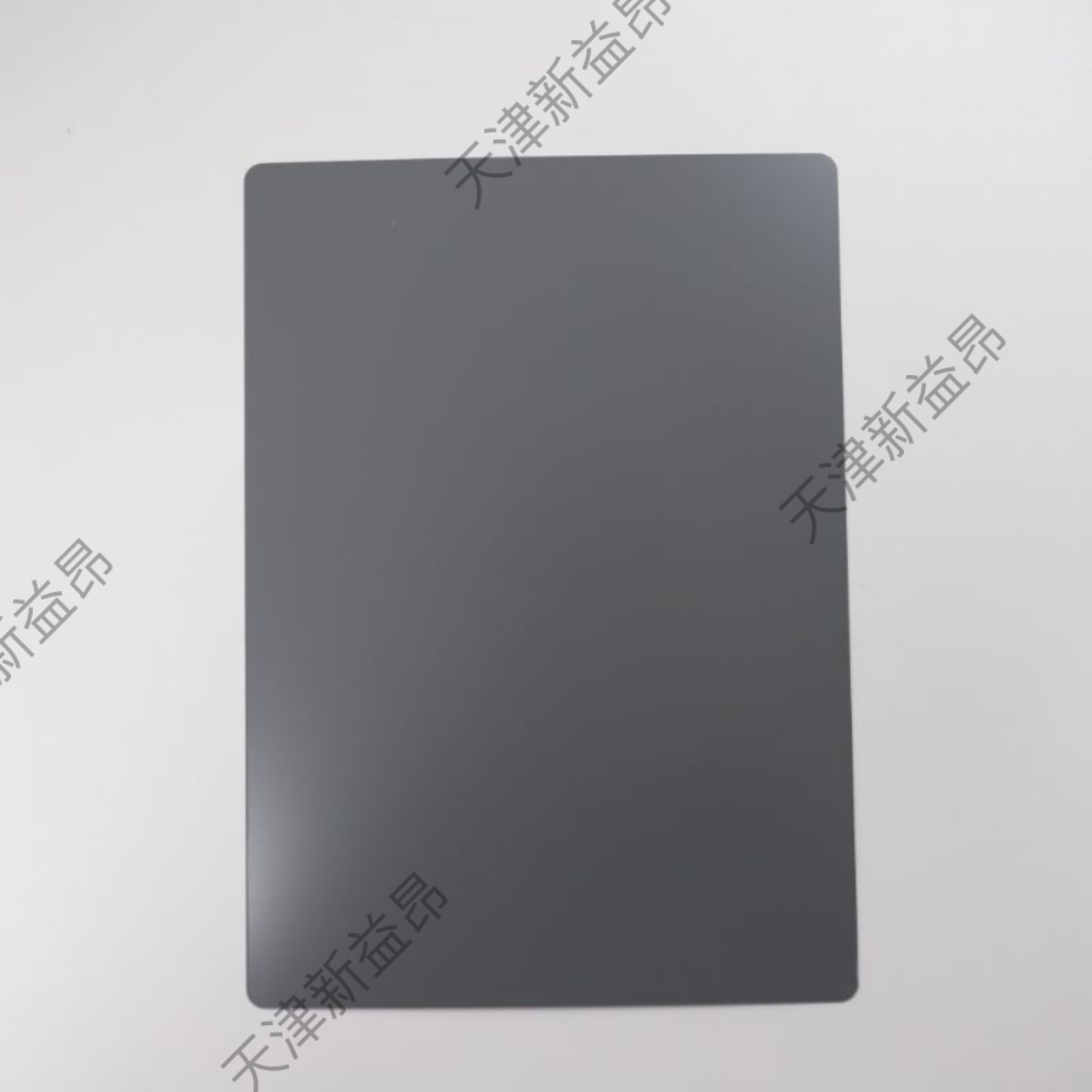 (PPGI/PPGL) Color Coated Prepainted Galvanized/Galvalume Steel Sheets/ Plate/ Coils for Roofing Sheets
