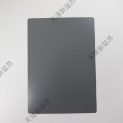 (PPGI/PPGL) Color Coated Prepainted Galvanized/Galvalume Steel Sheets/ Plate/ Coils for Roofing Sheets