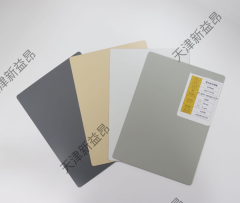 (PPGI/PPGL) Color Coated Prepainted Galvanized/Galvalume Steel Sheets/ Plate/ Coils for Roofing Sheets