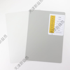 (PPGI/PPGL) Color Coated Prepainted Galvanized/Galvalume Steel Sheets/ Plate/ Coils for Roofing Sheets