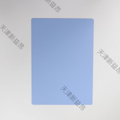 (PPGI/PPGL) Color Coated Prepainted Galvanized/Galvalume Steel Sheets/ Plate/ Coils for Roofing Sheets