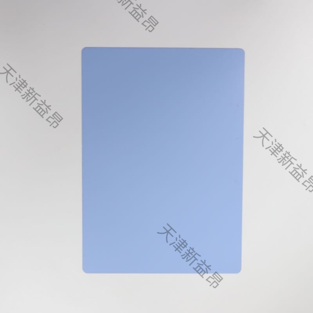 (PPGI/PPGL) Color Coated Prepainted Galvanized/Galvalume Steel Sheets/ Plate/ Coils for Roofing Sheets