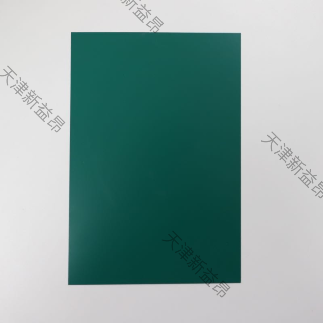 (PPGI/PPGL) Color Coated Prepainted Galvanized/Galvalume Steel Sheets/ Plate/ Coils for Roofing Sheets
