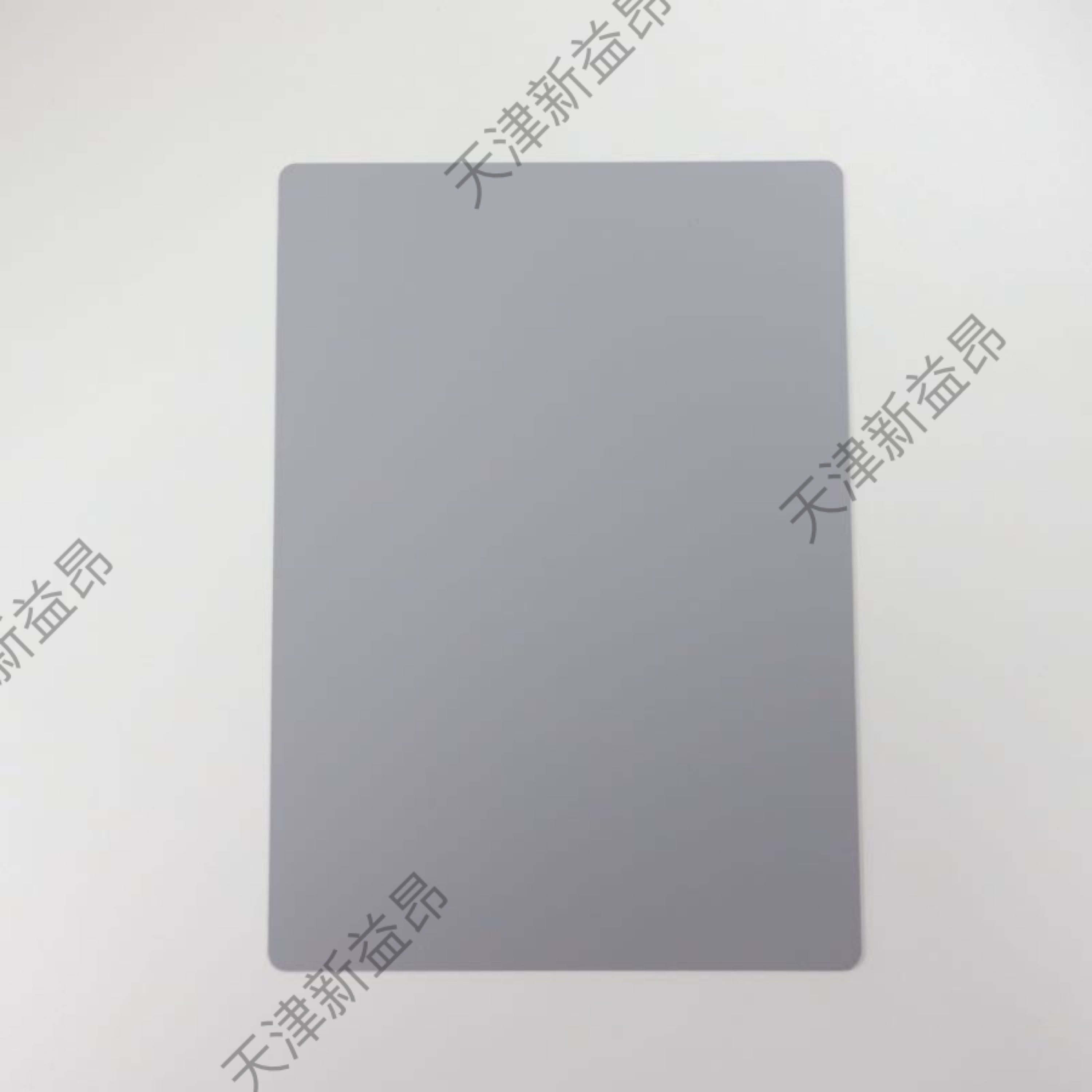 (PPGI/PPGL) Color Coated Prepainted Galvanized/Galvalume Steel Sheets/ Plate/ Coils for Roofing Sheets