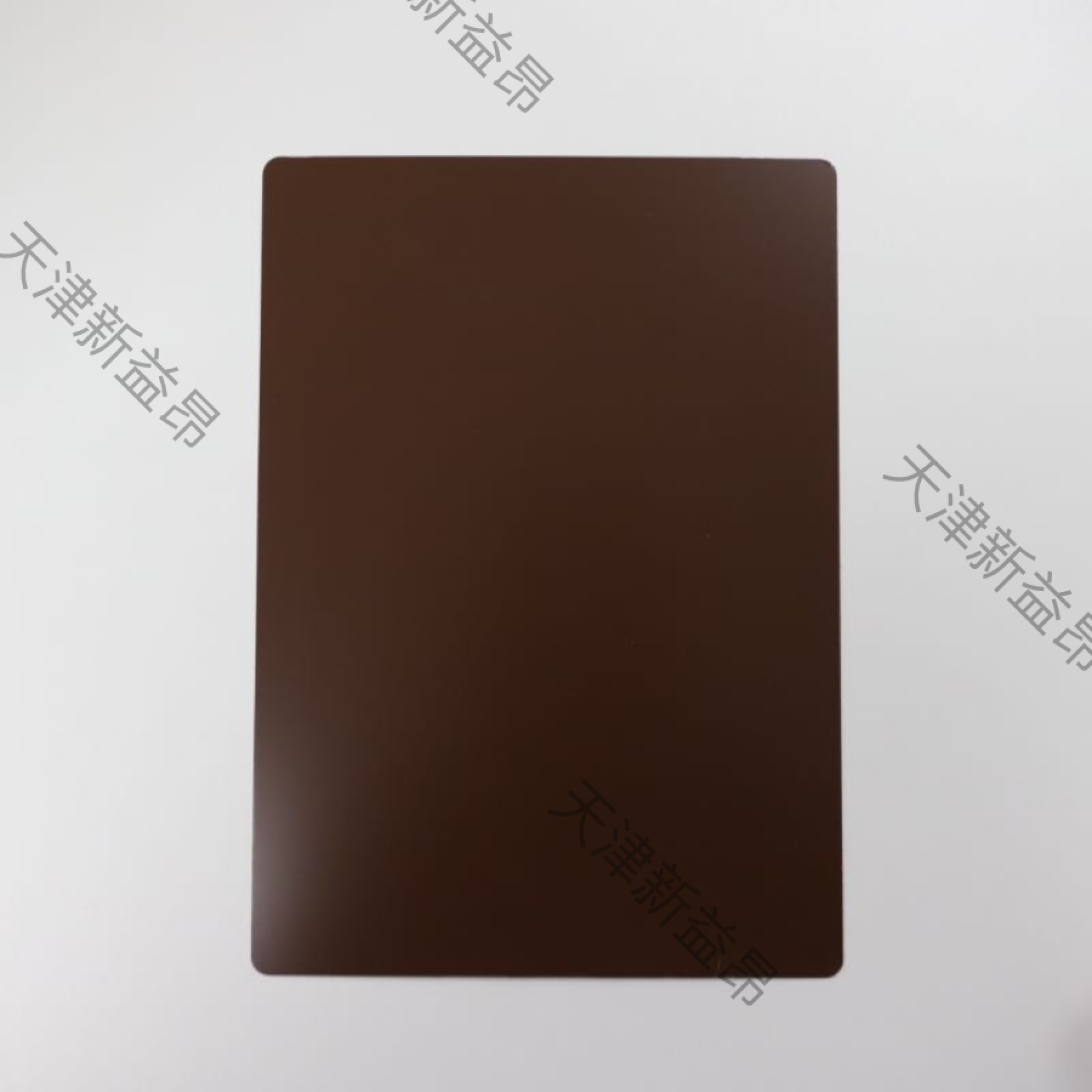 (PPGI/PPGL) Color Coated Prepainted Galvanized/Galvalume Steel Sheets/ Plate/ Coils for Roofing Sheets