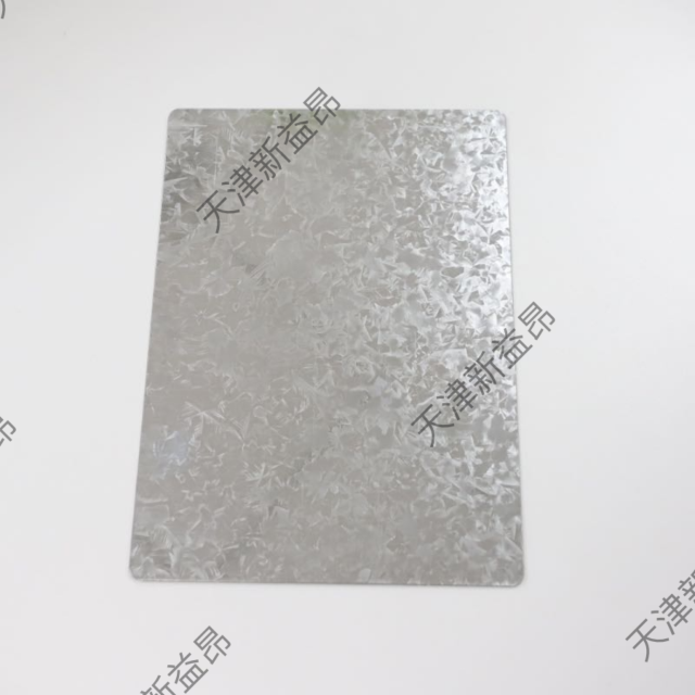 Hot Rolled/Cold Rolled Gi Galvanized Carbon Steel Sheet/Plate/Strip/Coil