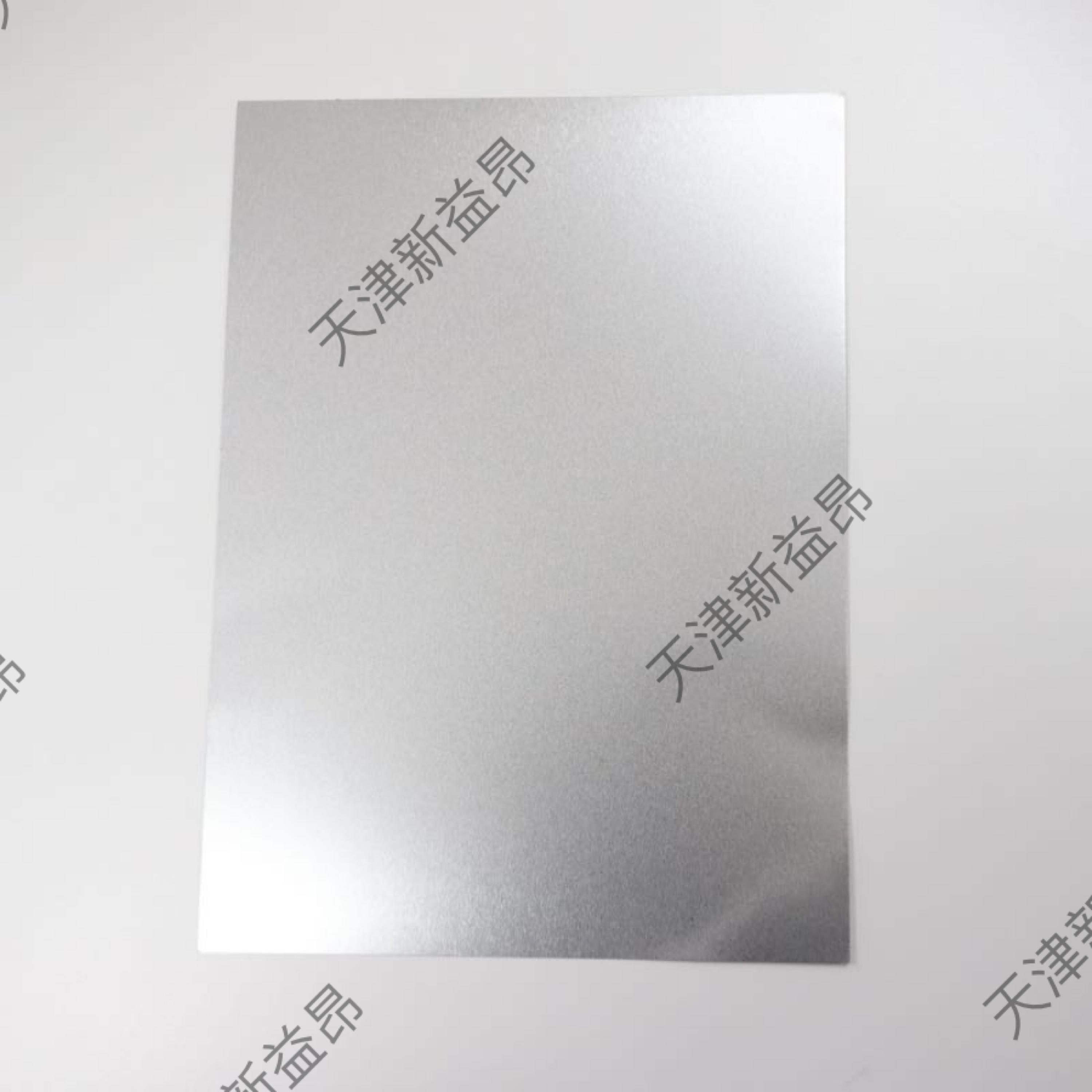 ASTM A792 Azm150 1000-1500mm Full Hard Aluzinc Galvalume Steel Coil Zinc Aluminum Magnesium