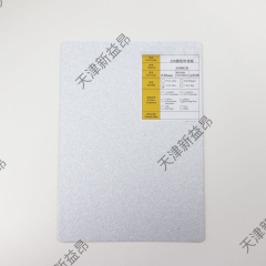 ASTM A792 Azm150 1000-1500mm Full Hard Aluzinc Galvalume Steel Coil Zinc Aluminum Magnesium