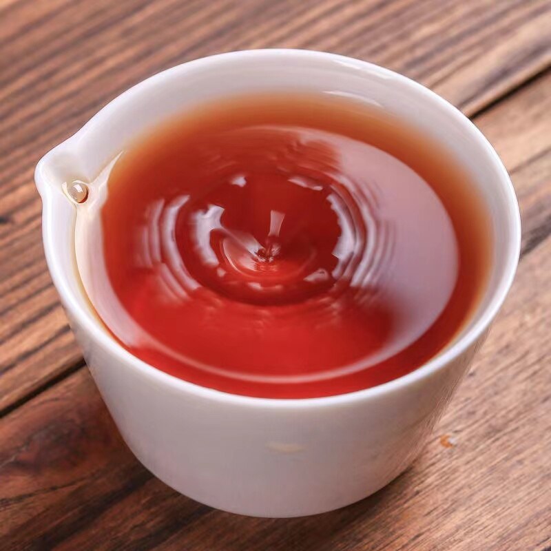 Jinjunmei Black Tea A2