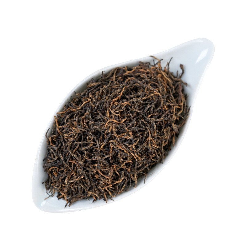 Jinjunmei Black Tea C2