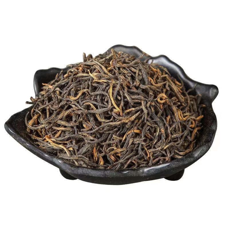 Jinjunmei Black Tea C3