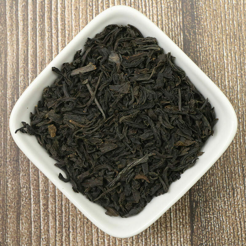 AnHui Qi Men Keemun Black Tea Qimen Tea Quality: C1