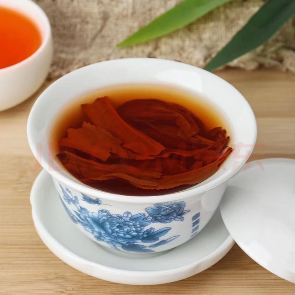 YingDe Black Tea YingHong NO.9 Honey Fragrances Quality: B3